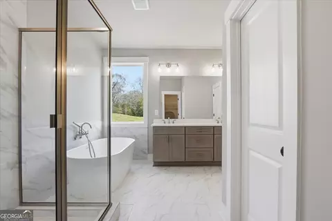 568 Elder Rd, Winder, GA 30680 photo 60