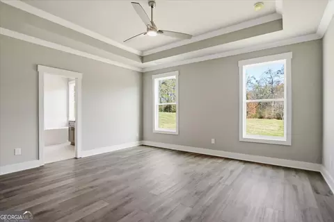568 Elder Rd, Winder, GA 30680 photo 51