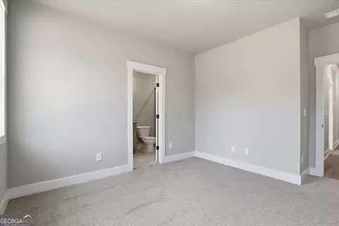 568 Elder Rd, Winder, GA 30680 photo 41