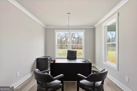 568 Elder Rd, Winder, GA 30680 photo 22