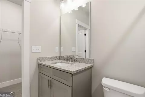 568 Elder Rd, Winder, GA 30680 photo 43