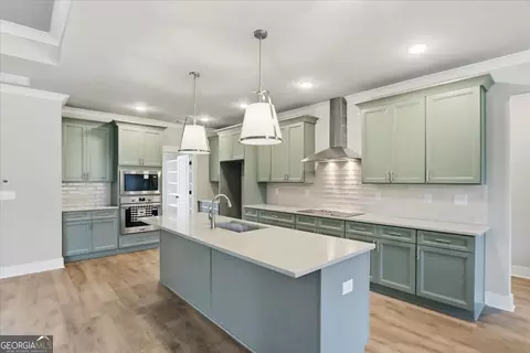 568 Elder Rd, Winder, GA 30680 photo 10