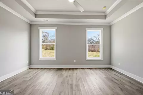 568 Elder Rd, Winder, GA 30680 photo 53