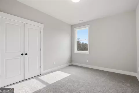 568 Elder Rd, Winder, GA 30680 photo 35