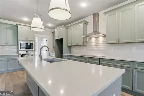 568 Elder Rd, Winder, GA 30680 photo 16
