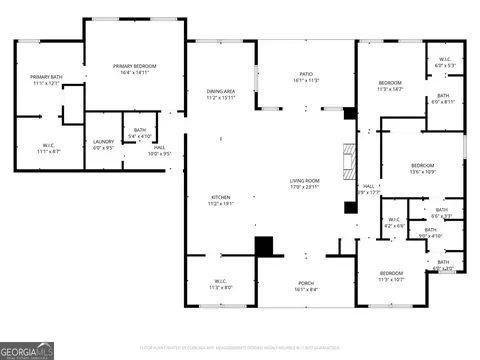 568 Elder Rd, Winder, GA 30680 photo 71