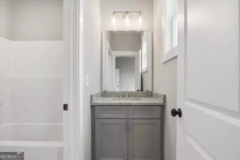568 Elder Rd, Winder, GA 30680 photo 30