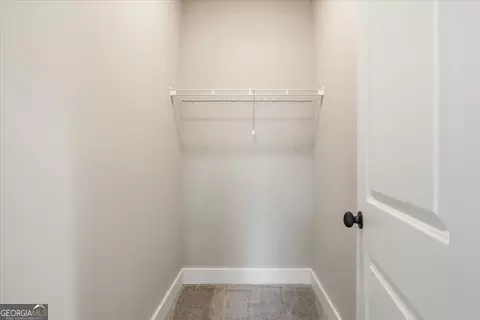 568 Elder Rd, Winder, GA 30680 photo 29