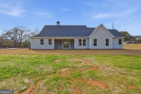568 Elder Rd, Winder, GA 30680 photo 70