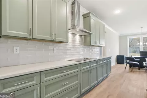 568 Elder Rd, Winder, GA 30680 photo 19