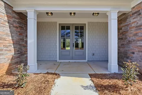 568 Elder Rd, Winder, GA 30680 photo 2