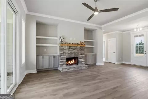 568 Elder Rd, Winder, GA 30680 photo 8