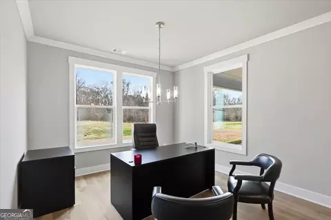 568 Elder Rd, Winder, GA 30680 photo 23
