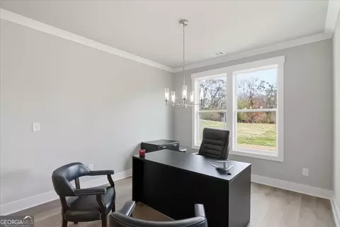 568 Elder Rd, Winder, GA 30680 photo 24