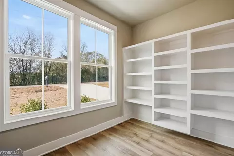 568 Elder Rd, Winder, GA 30680 photo 21