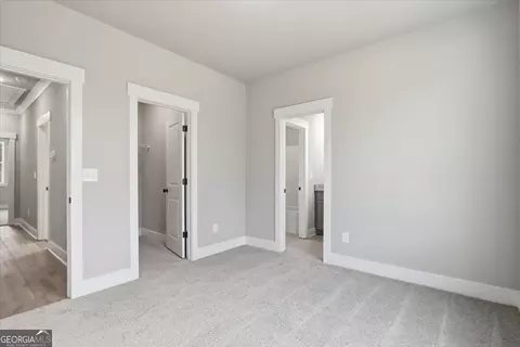 568 Elder Rd, Winder, GA 30680 photo 27