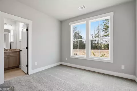 568 Elder Rd, Winder, GA 30680 photo 26
