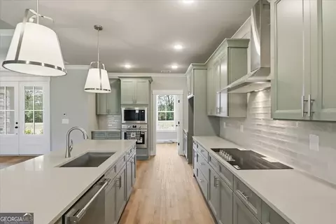568 Elder Rd, Winder, GA 30680 photo 13
