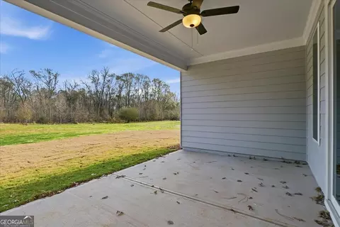 568 Elder Rd, Winder, GA 30680 photo 68