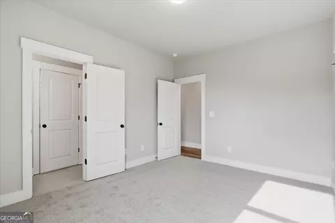 568 Elder Rd, Winder, GA 30680 photo 36