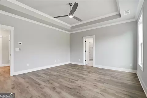 568 Elder Rd, Winder, GA 30680 photo 54