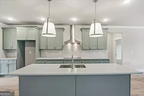 568 Elder Rd, Winder, GA 30680 photo 12