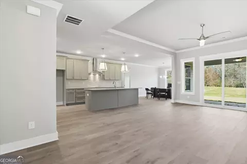 568 Elder Rd, Winder, GA 30680 photo 5