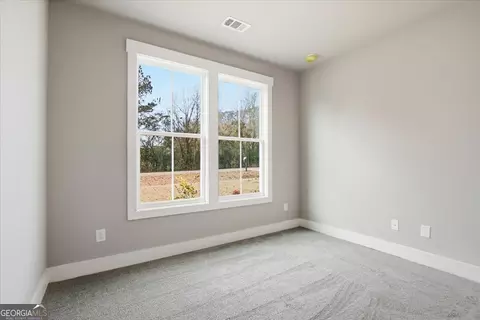 568 Elder Rd, Winder, GA 30680 photo 28