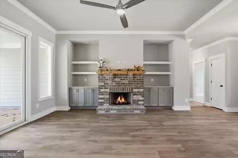 568 Elder Rd, Winder, GA 30680 photo 9