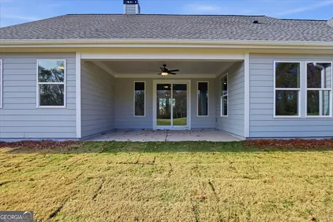 568 Elder Rd, Winder, GA 30680 photo 69