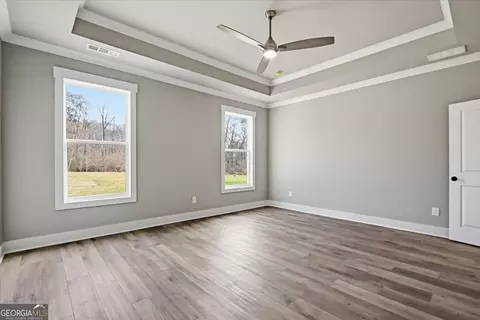 568 Elder Rd, Winder, GA 30680 photo 52