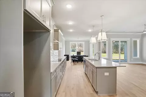 568 Elder Rd, Winder, GA 30680 photo 14