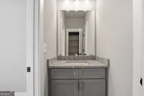 568 Elder Rd, Winder, GA 30680 photo 34