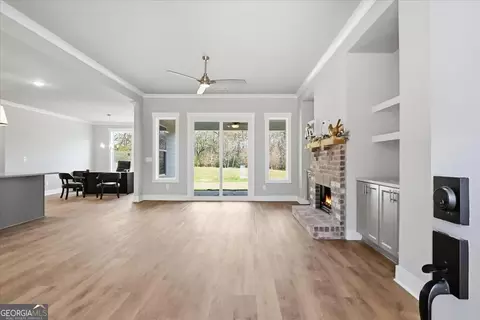 568 Elder Rd, Winder, GA 30680 photo 3
