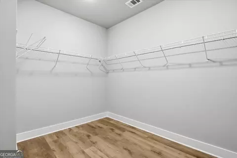 568 Elder Rd, Winder, GA 30680 photo 65