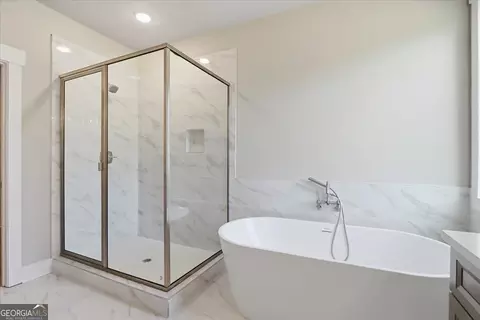 568 Elder Rd, Winder, GA 30680 photo 59