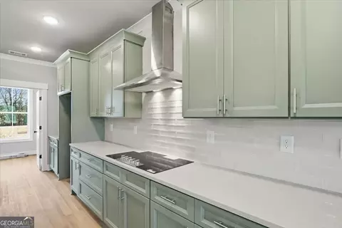 568 Elder Rd, Winder, GA 30680 photo 17
