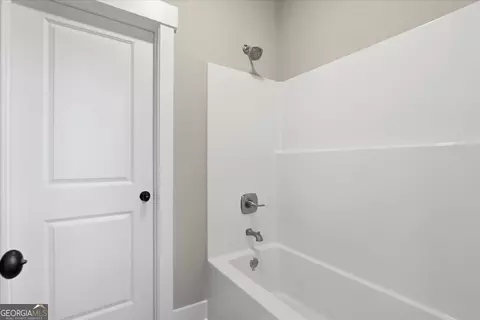 568 Elder Rd, Winder, GA 30680 photo 31