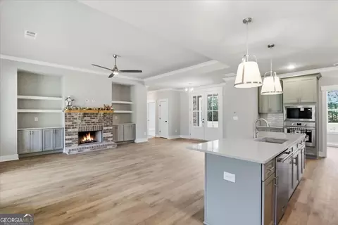 568 Elder Rd, Winder, GA 30680 photo 25
