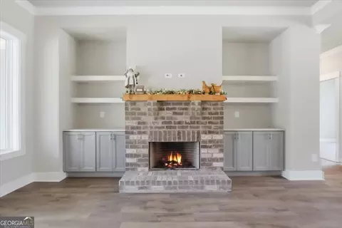 568 Elder Rd, Winder, GA 30680 photo 6