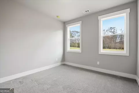 568 Elder Rd, Winder, GA 30680 photo 39
