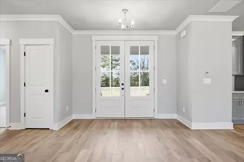 568 Elder Rd, Winder, GA 30680 photo 4