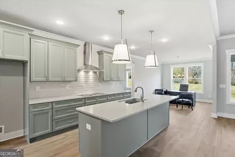 568 Elder Rd, Winder, GA 30680 photo 11