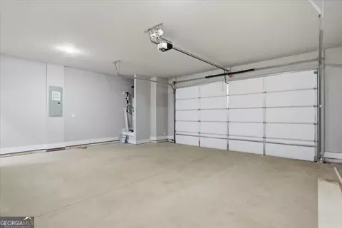 568 Elder Rd, Winder, GA 30680 photo 67