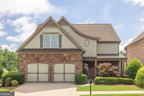 11147 Brookhavenclub Dr, Johns Creek, GA 30097