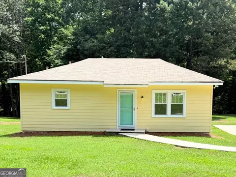 1090 Brackett Rd, Marietta, GA 30066