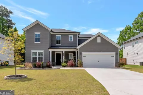 4233 Freight St #( 54), Tucker, GA 30084