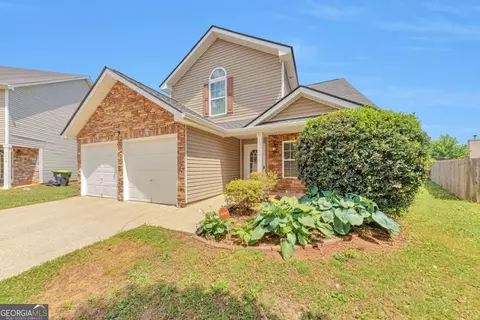 2013 Rolling Meadows Rd, Villa Rica, GA 30180