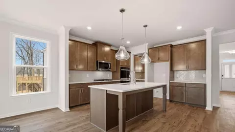 Other - 494 Beachview Rd, Hampton, GA 30228 photo 1 of 6
