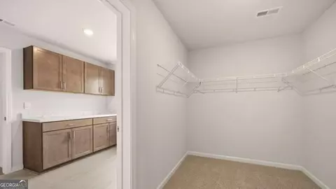 Entry Way - 494 Beachview Rd, Hampton, GA 30228 photo 14 of 20